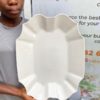Platter 004