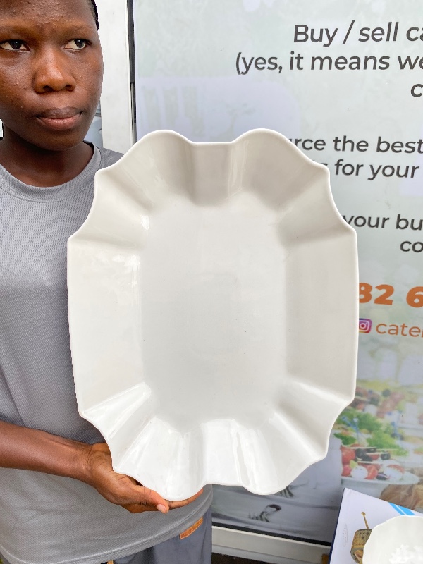 Platter 004