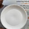 Platter 001