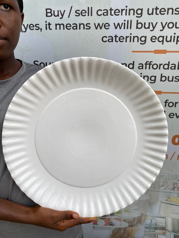 Platter 001