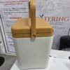 Icemaster 7litre