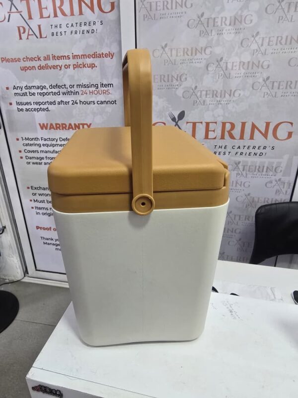 Icemaster 7litre
