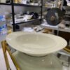 Salad Bowl 003