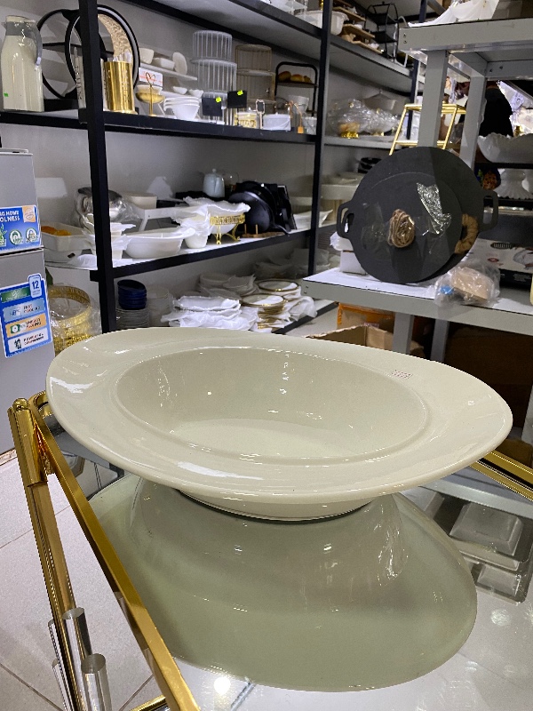 Salad Bowl 003
