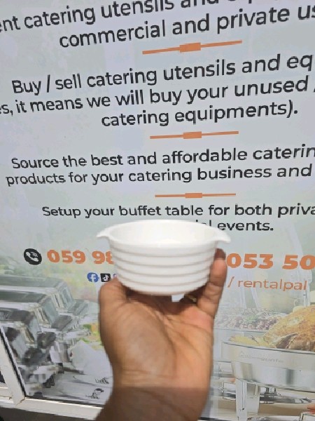 Starter Bowl 002