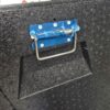 Square Food Box
