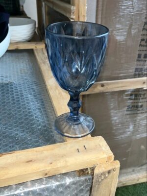 Wine Glasses