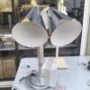 Food warming light 001