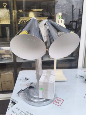 Food warming light 001