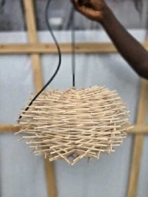 Cane Rattan