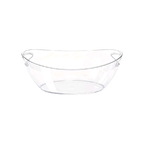 Small Icebucket