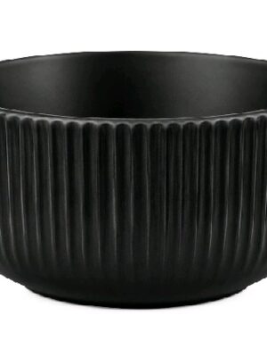 Black Bowl