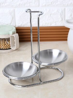 Double Ladle Rest 02