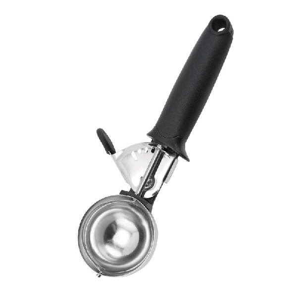 Icecream Scoop