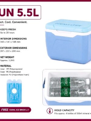 Icemaster small 04