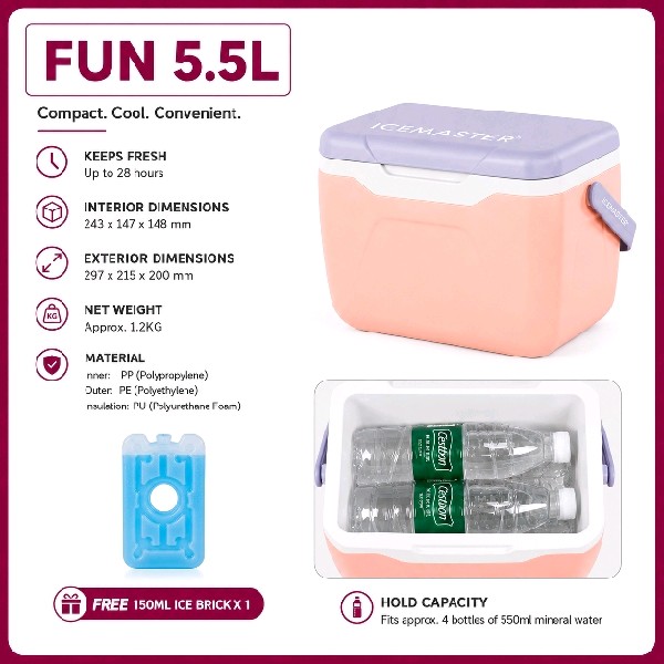 Icemaster small 05