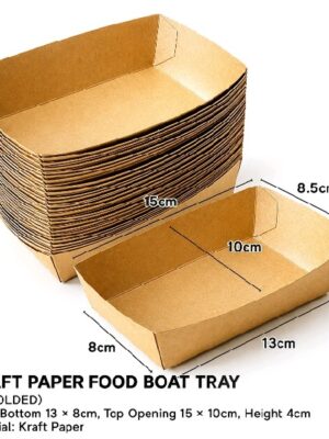 Kraft Paper Kraft Paper