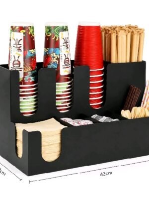 Large Cup Holder