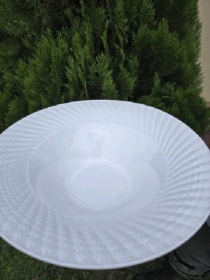 Small Orbit Bowl Small Orbit Bowl