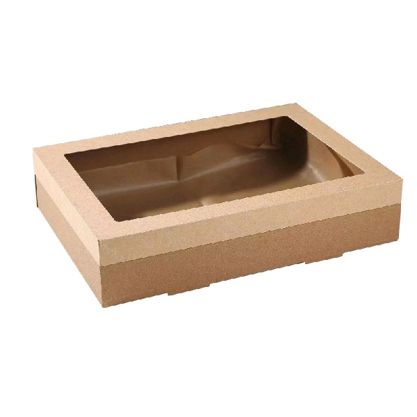 Small Platter Box (10pcs)