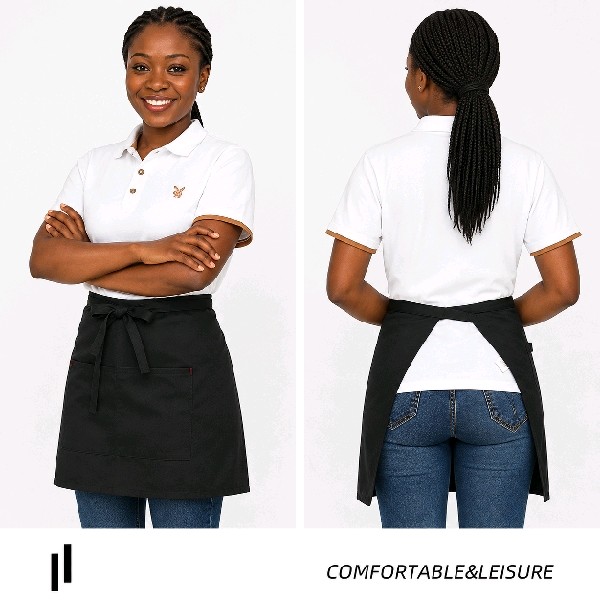 Waist Apron
