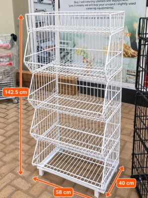 1b4391a2-1b10-4490-a487-8b2f139e5a4e.jpg Storage rack (white)