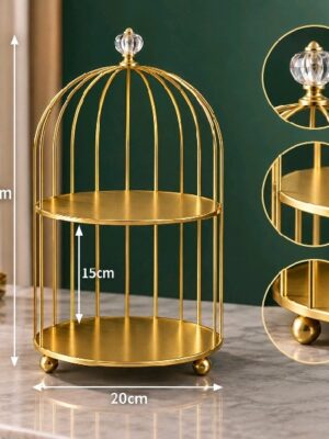 Bird Tier