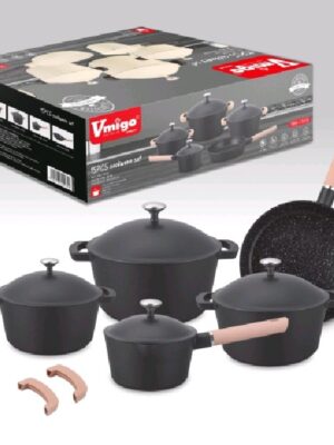 Vmigo cookware set 02