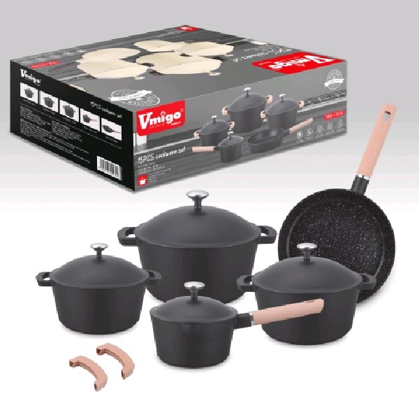 Vmigo cookware set 02