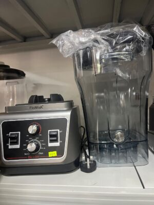 Blender 1616D
