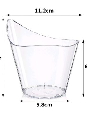 01d5c556-99f5-424d-8560-a3f79e37cc04-1789711614057.jpeg Curve Dispo (25pcs)