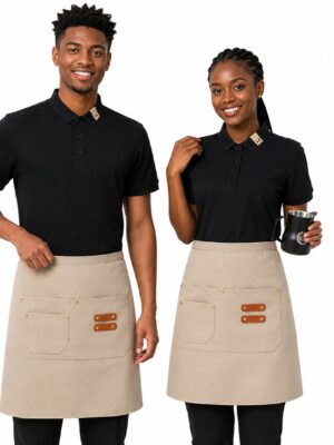0586ba4f-5fe4-42b0-b4d5-25c9ef14ad15.jpg Waist Apron Cream