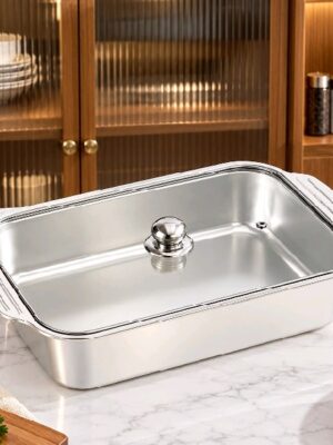 0daada9f-4e9a-40f9-a66f-af0d135470ec-1790002581934.jpeg Square Bowl with Lid 02