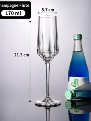 0fb4a3b2-0012-447d-9026-578c6c25809d.jpg Wine Flute acrylic