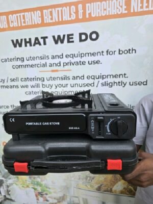 101dece6-101e-4b4d-a1ae-6787d7513691-1789714005913.jpeg Portable Stove