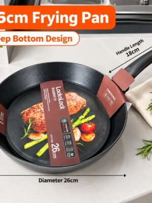148593f2-b627-488c-ae45-150be0d9c74d.jpg Lock and lock frying pan