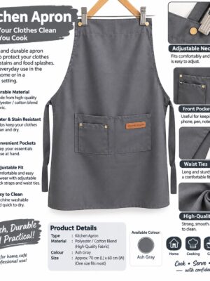15b8d331-5156-4b8d-9616-c19060cb8d5f.jpg Ash apron