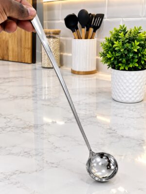 1b7c697c-981f-4cd7-b8dc-415c9e257e2a.jpg chili ladle silver