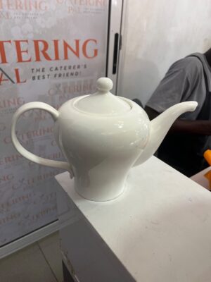 1d2485f0-cd17-4396-8646-d869df698975.jpg Ceramic tea pot