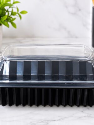 31b284a8-89ce-4483-bc67-9ffe051843a3.jpg Black dispo bowl