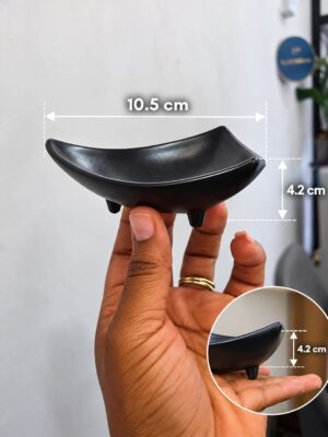 Starter stand (20pcs)