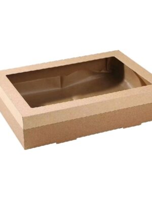 33b3236c-5849-448c-8d5c-dfa842566427-1789711551241.jpeg Big Platter Box