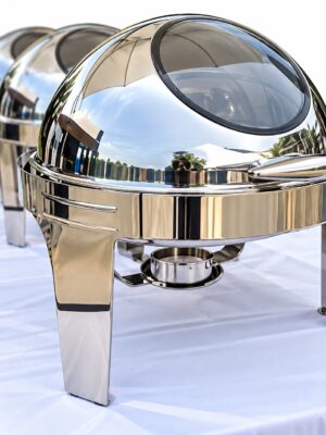 36a22ddc-67a0-4fbc-a216-5404f0b95f90.jpg Rolltop dish (silver)