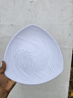 3982249b-1667-4d7f-aaca-ebfb88bb6af3-1789995044652.jpeg Triangular Melamine (60pcs)