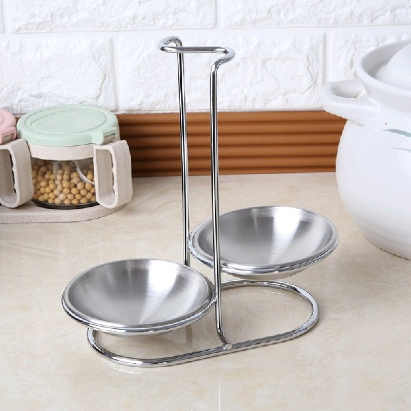 Double Ladle Rest 02