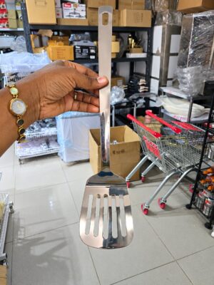 3f52693e-6dd8-4507-b488-6641af8814c3.jpg Spatula ladle