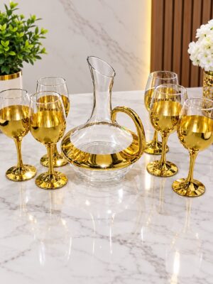 Decanter