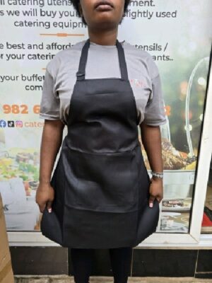 4130a032-fef0-4e1b-a57a-c3f2b3af1b11-1789714731040.jpeg black light weight aprons