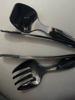 4b41c03a-3c3d-4f11-b3f3-f369d9dba89a.jpg Black tong set