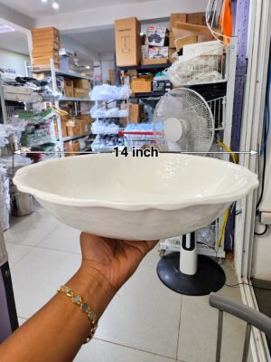 4ccb2b21-976f-46b0-b900-884fc4381797.jpg White Asanka Melamine